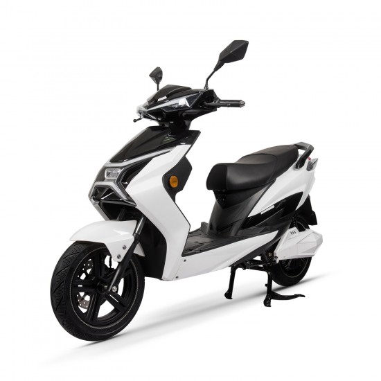 LX01 / X1 ESF DELIVERY Lvneng